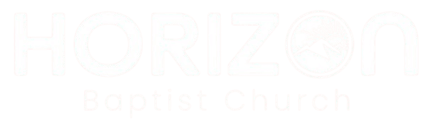 horizon-logo